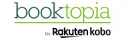 booktopia