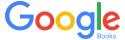 google books